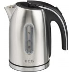 ECG RK 1240 návod a manuál