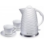 Rohnson R-7803 návod a manuál