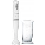 Sencor SHB 4110 návod a manuál