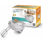 Esperanza EKM 009 návod a manuál