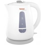 Tefal KO 29913 návod a manuál