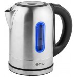 ECG RK 1785 návod a manuál