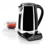 Klarstein Gulliver 1,7l 2200W návod a manuál