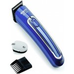 Kiepe 5900 návod a manuál