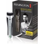 Remington BHT2000A návod a manuál