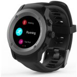 CUBE1 SPORTWATCH1 návod a manuál