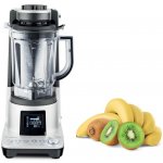 CATLER VB 8010 návod a manuál