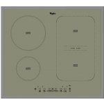 Whirlpool ACM 808 BA S návod a manuál