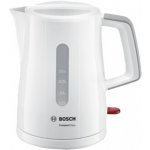Bosch TWK 3A051 návod a manuál