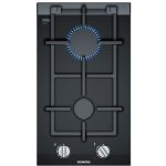 Siemens ER3A6BD70 návod a manuál