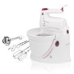 ETA 2089 Cuore návod a manuál