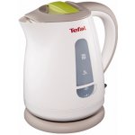 Tefal KO 299130 návod a manuál