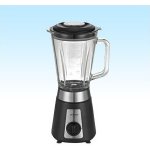 Orava RM-206 návod a manuál