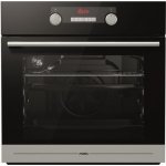 Mora VT 548 BX návod a manuál