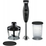 Bosch MSM 2620 B návod a manuál