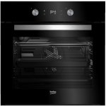 Beko BIE 24301 B návod a manuál