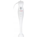 Bosch MSM 6B100 návod a manuál