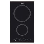 Whirlpool ACM 712 IX návod a manuál