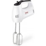 TEFAL HT 310138 návod a manuál