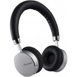 Pioneer SE-MJ561BT návod a manuál