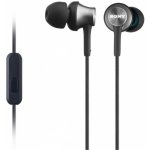 Sony MDR-EX450AP návod a manuál