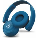 JBL T460BT návod a manuál