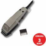 Moser 1411 návod a manuál