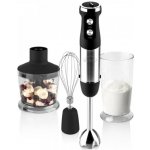 ETA 3013 Sapelo návod a manuál