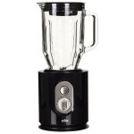 Braun JB 5160 návod a manuál