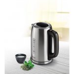 SENCOR SWK 1760 návod a manuál