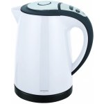 Orava VK-3818 návod a manuál