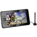 Hyundai PDL 783 návod a manuál