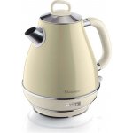 ARIETE 2869/03 návod a manuál