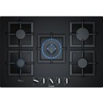 Bosch PPQ 7A6B20 návod a manuál