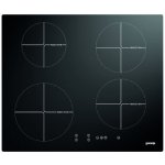 Gorenje IT 614 CSC návod a manuál