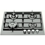 WHIRLPOOL GOA 6425 S návod a manuál