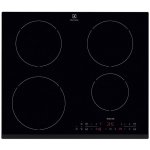 Electrolux EHH 16340 FK návod a manuál