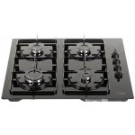 Bosch POP 6B6B80 návod a manuál