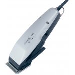 Moser 1400 Edition návod a manuál