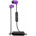 Skullcandy JIB Wireless návod a manuál