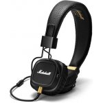 Marshall Major II návod a manuál