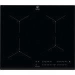Electrolux EIT61443B návod a manuál