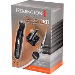 Remington PG6130 návod a manuál