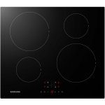 Samsung NZ 64F3NM1AB návod a manuál