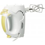 Zelmer 381.7 návod a manuál