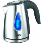 ECG RK 1040 návod a manuál