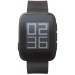 GOCLEVER Chronos ECO návod a manuál