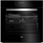 Beko BIR 14400 BGCS návod a manuál