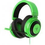 Razer RZ04-02050600-R3M1 návod a manuál