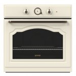 Gorenje BO 73 CLI návod a manuál